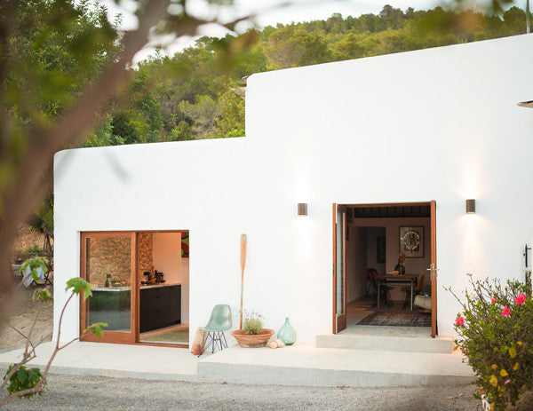 Converted Barn | Ibiza